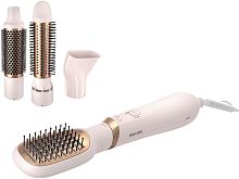 картинка philips bha310/00 от магазина Tovar-RF.ru