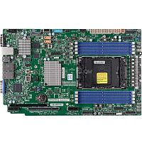 картинка supermicro mbd-x13sew-tf-b от магазина Tovar-RF.ru