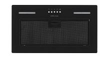 картинка вытяжка  krona wermut 500 dn black pb bf от магазина Tovar-RF.ru