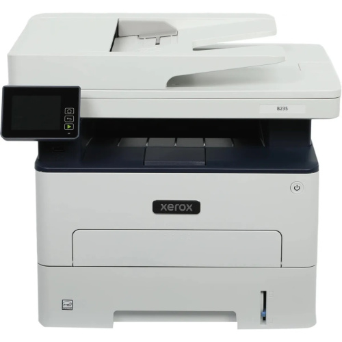 картинка xerox b235v_dni (b235v_dni) b235dni {a4, p/c/s/f/, 1200x1200, wi-fi, usb} (замена b215 ) тк 006r04400 магазин Tovar-RF.ru являющийся официальным дистрибьютором в России картинка xerox b235v_dni (b235v_dni) b235dni {a4, p/c/s/f/, 1200x1200, wi-fi, usb} (замена b215 ) тк 006r04400 от магазина Tovar-RF.ru