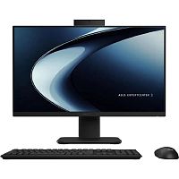 картинка asus expertcenter p400 aio p440vak-bpc7430 [90pt03x5-m05xv0] black  23.8" {fhd core 5 210h/16g/512g ssd/intel uhd/no os} от магазина Tovar-RF.ru