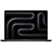 картинка apple macbook pro 16-inch 2026 [mgea4hn/a] (клав.рус.грав.) space black 16" liquid retina xdr {(3456x2234) m5 pro 18c cpu 20c gpu/24gb/1tb ssd/без переходника 1979059} от магазина Tovar-RF.ru
