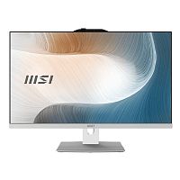картинка msi modern am272p 1m-678xru [9s6-af8232-1025] white 27" {full hd core 7 150u/16gb/ssd512gb graphics/noos/kb/m} от магазина Tovar-RF.ru