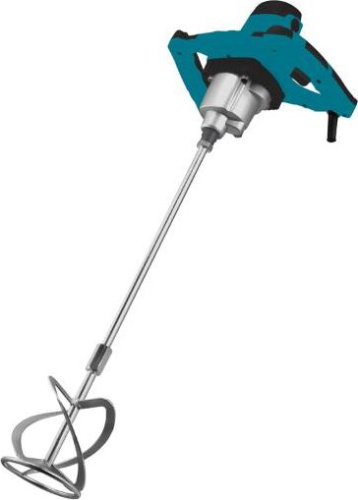 картинка Дрель миксер OASIS MX-160 от магазина Tovar-RF.ru