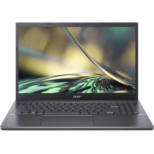 картинка acer aspire 5 a515-57-506d [nx.kn3cd.001] iron 15.6" {fhd i5 12450h/16gb/512gb ssd/uhd graphics/noos} от магазина Tovar-RF.ru