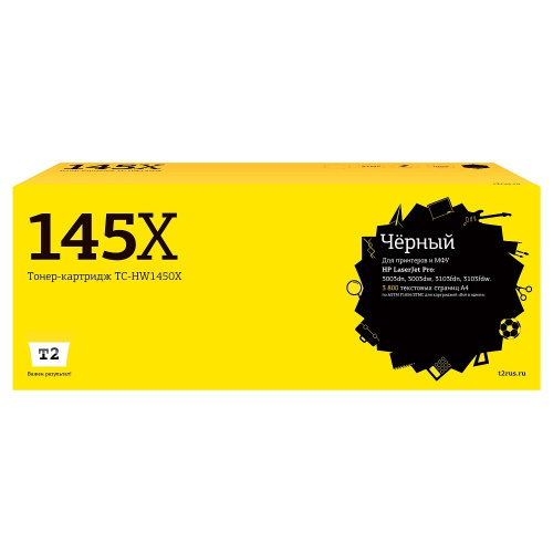 картинка tc-hw1450x тонер-картридж t2 для hp laserjet pro 3003dn/3003dw/mfp 3103fdn/3103fdw (3800 стр.) с чипом магазин Tovar-RF.ru являющийся официальным дистрибьютором в России картинка tc-hw1450x тонер-картридж t2 для hp laserjet pro 3003dn/3003dw/mfp 3103fdn/3103fdw (3800 стр.) с чипом от магазина Tovar-RF.ru