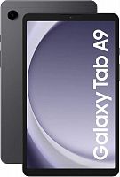 картинка планшет samsung galaxy tab a9 4/64gb lte серый (sm-x115nzaacau) от магазина Tovar-RF.ru