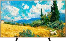 картинка tcl 65a400 pro mini led smart tv google от магазина Tovar-RF.ru
