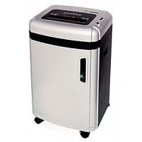 картинка office kit уничтожитель документов s230 ok0215s230 {2x15} от магазина Tovar-RF.ru