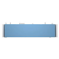 картинка hp color laserjet pro 550 sht paper tray (28n93a) от магазина Tovar-RF.ru