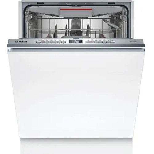 картинка посудомоечная машина встраив. bosch smv4hmx65q полноразмерная от магазина Tovar-RF.ru