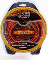 картинка комплект проводов edge edc-ak820 от магазина Tovar-RF.ru