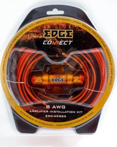 картинка комплект проводов edge edc-ak820 от магазина Tovar-RF.ru являющимся официальным дистрибьютором в России картинка комплект проводов edge edc-ak820 от магазина Tovar-RF.ru