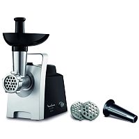 картинка moulinex me106832  мясорубка  от магазина Tovar-RF.ru