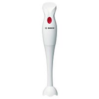 картинка bosch msmp1000 блендер погружной, 350вт, белый от магазина Tovar-RF.ru