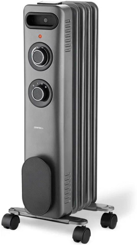 картинка масляные радиаторы centek ct-6232-5 gray магазин Tovar-RF.ru являющийся официальным дистрибьютором в России картинка масляные радиаторы centek ct-6232-5 gray от магазина Tovar-RF.ru