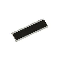 картинка hp rl1-1524-000000 | rl1-1524-000cn тормозная площадка ручного лотка lj p2015/p2014/m2727 mfp / lbp3310/3370 от магазина Tovar-RF.ru