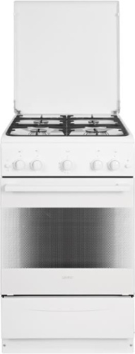 картинка gefest 5100-01 0037 от магазина Tovar-RF.ru
