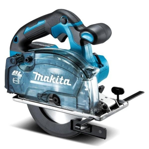 картинка Makita DCS553Z Пила диск ак б\щет { 18В,Li-ion,4200об\м,диск-ф150мм,рез-50.5мм,3.1кг,сборник д\стружки,подсв,б\ак,зу } магазин Tovar-RF.ru являющийся официальным дистрибьютором в России картинка Makita DCS553Z Пила диск ак б\щет { 18В,Li-ion,4200об\м,диск-ф150мм,рез-50.5мм,3.1кг,сборник д\стружки,подсв,б\ак,зу } от магазина Tovar-RF.ru