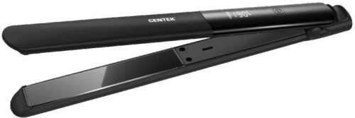 картинка centek ct-2034 магазин Tovar-RF.ru являющийся официальным дистрибьютором в России картинка centek ct-2034 от магазина Tovar-RF.ru