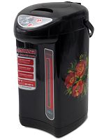 картинка термопот sakura sa-315bf 5,0л от магазина Tovar-RF.ru