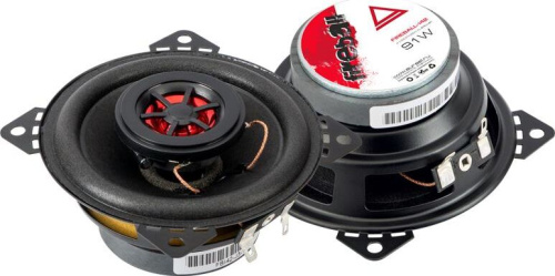 картинка автоакустика aura fireball-i42 10см от магазина Tovar-RF.ru