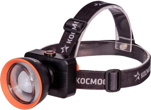 картинка космос koc533lit черныйот магазина Tovar-RF.ru
