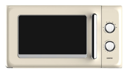 картинка микроволновая печь centek ct-1553 (слонкость) магазин Tovar-RF.ru являющийся официальным дистрибьютором в России картинка микроволновая печь centek ct-1553 (слонкость) от магазина Tovar-RF.ru