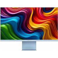 картинка lcd digma pro 27" art l синий {ips 2560x1440 165hz 1ms 300cd hdmi displayport usb mm} от магазина Tovar-RF.ru