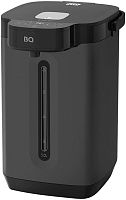 картинка bq tp5002 black от магазина Tovar-RF.ru