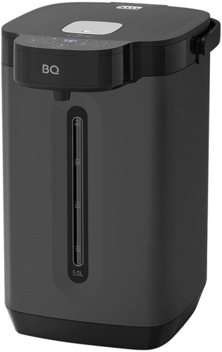 картинка bq tp5002 black от магазина Tovar-RF.ru