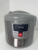 картинка мультиварка goodhelper мс-5112 5л от магазина Tovar-RF.ru