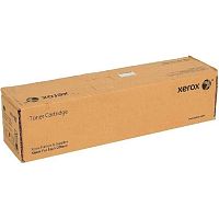 картинка тонер-картридж xerox 006r01810 для versant (32k стр.) ,голубой флуоресцентный от магазина Tovar-RF.ru