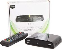 картинка ресивер цифровой эфир hd-515 dvb-t2/wi-fi от магазина Tovar-RF.ru