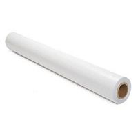 картинка Инженерная бумага XEROX ( Technoevolab ) Марафон Стандарт 80 A1 0.594x150 м  втулка  3" / 76,2 мм  [450L90238MC]   ( кратно 2 )  от магазина Tovar-RF.ru