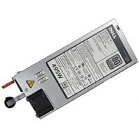 картинка блок питания dell 495w (d495e-s1) analog 450-adwp, 450-aeep от магазина Tovar-RF.ru