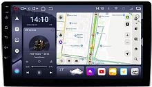 картинка aspect av-gt93l, монитор 9", 3/32 гб, ips 1280*800, 2 core 1.8 ghz + 6 core 1.5 ghz, android 15, wifi, 4g lte, bt 5.4, 4х50 вт, fan от магазина Tovar-RF.ru
