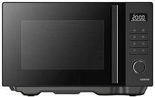 картинка свч centek ct-1563 black 23л от магазина Tovar-RF.ru