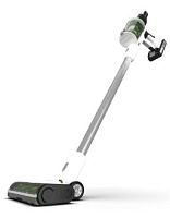 картинка greenworks g24svk4d пылесос беспроводной вертикальный аккумуляторный, 24v,  с 1хакб 4 ач и зу [4701107ub] от магазина Tovar-RF.ru