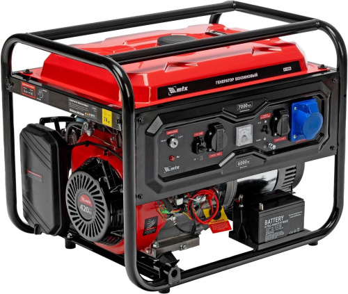 картинка МТХ (946165) RS-9000E магазин Tovar-RF.ru являющийся официальным дистрибьютором в России картинка МТХ (946165) RS-9000E от магазина Tovar-RF.ru
