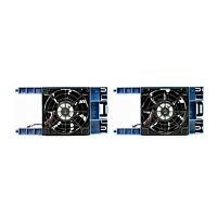 картинка proliant dl36x gen10 plus standard fan kit  от магазина Tovar-RF.ru