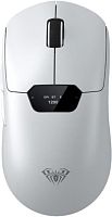картинка мышь aula sc390 белый aula sc390 белый от магазина Tovar-RF.ru