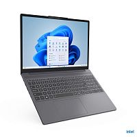 картинка lenovo ideapad slim 3 15irh10 [83k100ymps] grey 15.3" {wuxga core i5 13420h 16gb ssd1tb intel uhd graphics noos}} от магазина Tovar-RF.ru