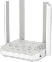 картинка netcraze viva (nc-1913) ac1200 10/100/1000base-tx/4g ready white от магазина Tovar-RF.ru