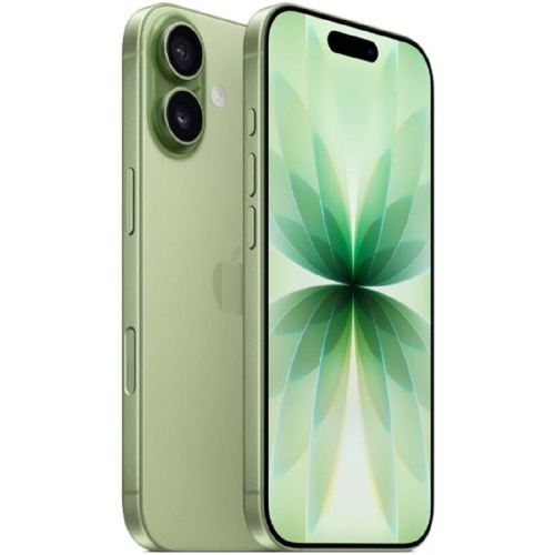 картинка apple iphone 17 256gb saga (mg6n4hn/a) (nanosim+esim индия) магазин Tovar-RF.ru являющийся официальным дистрибьютором в России картинка apple iphone 17 256gb saga (mg6n4hn/a) (nanosim+esim индия) от магазина Tovar-RF.ru
