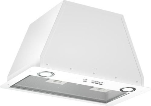 картинка elikor вытяжка flat 52p-650-k3d white магазин Tovar-RF.ru являющийся официальным дистрибьютором в России картинка elikor вытяжка flat 52p-650-k3d white от магазина Tovar-RF.ru