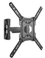 картинка кронштейн ultramounts um869 для 23-55" черный от магазина Tovar-RF.ru