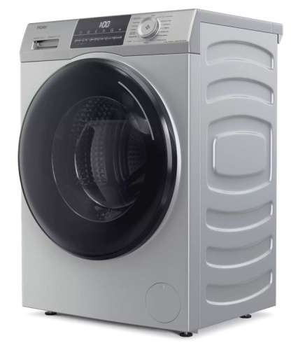 картинка стиральная машина haier hwd70-bp14929s с сушкой, инверторный мотор магазин Tovar-RF.ru являющийся официальным дистрибьютором в России картинка стиральная машина haier hwd70-bp14929s с сушкой, инверторный мотор от магазина Tovar-RF.ru