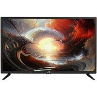 картинка jvc 32" lt-32m485 от магазина Tovar-RF.ru