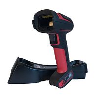 картинка Honeywell Сканер 1991IXLR, USB Kit:Wireless.1D/2D,XLR Focus,BT Class 1,cable от магазина Tovar-RF.ru